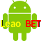 Aplicativo Leao Bet para Android
