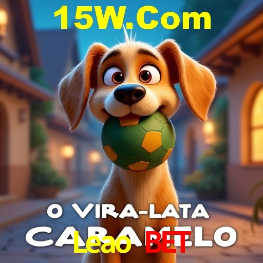 Apostas de Basquete Leao Bet