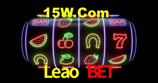 Leao Bet,Baixar Leao Bet