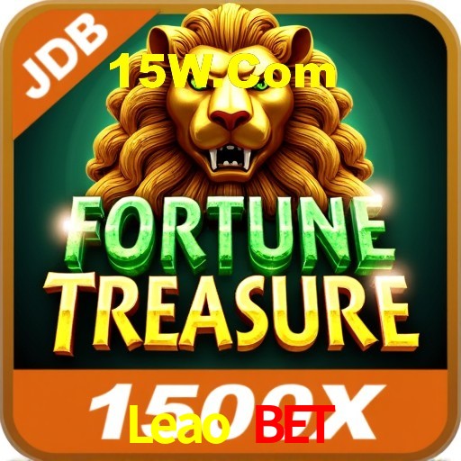 Estratégias Crash Games Leao Bet