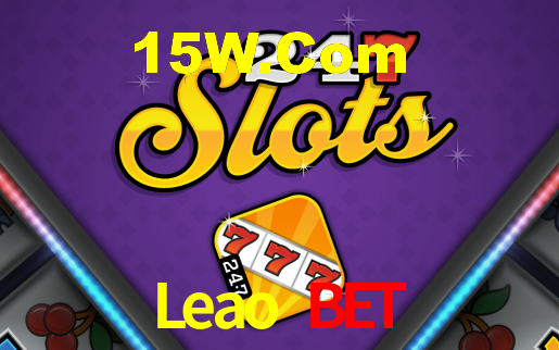 Leao Bet