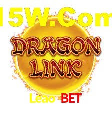 Leao Bet CaSSino