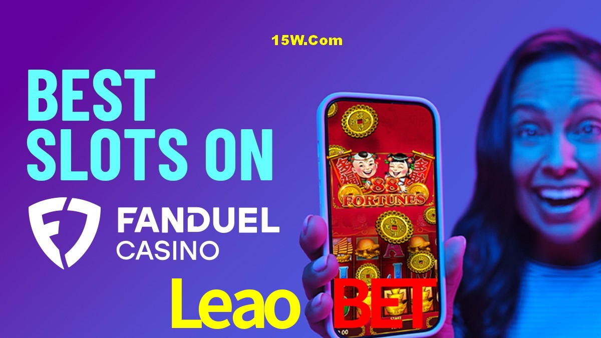 Descubra a Essência do Leao Bet: Nossa História e Compromissos