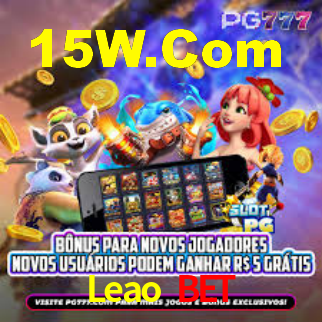 Jogos Exclusivos Leao Bet