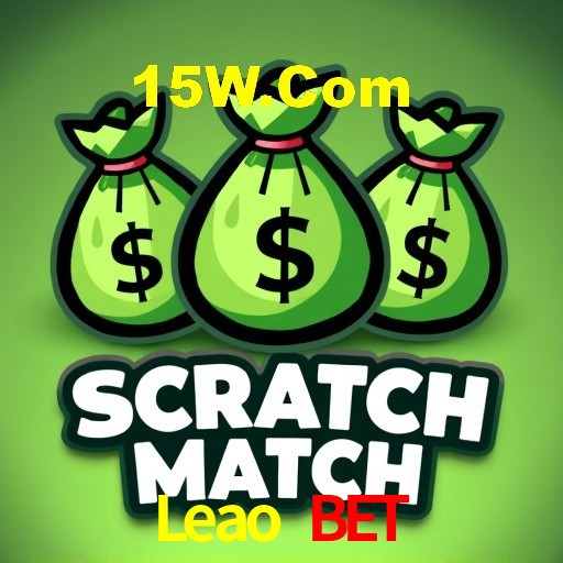 Estatísticas do Jogo Leao Bet