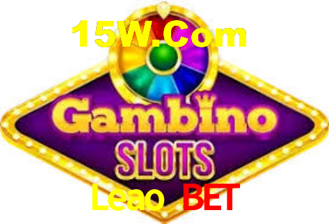 Leao Bet