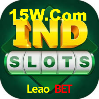 Leao Bet,Baixar Leao Bet