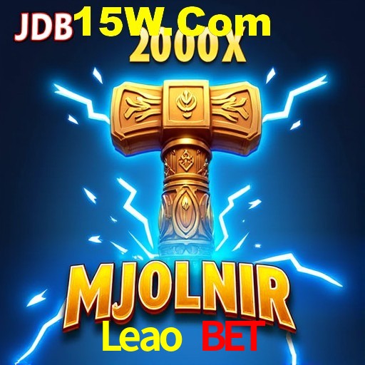 A Experiência Imersiva dos Cassinos Ao Vivo no Leao Bet