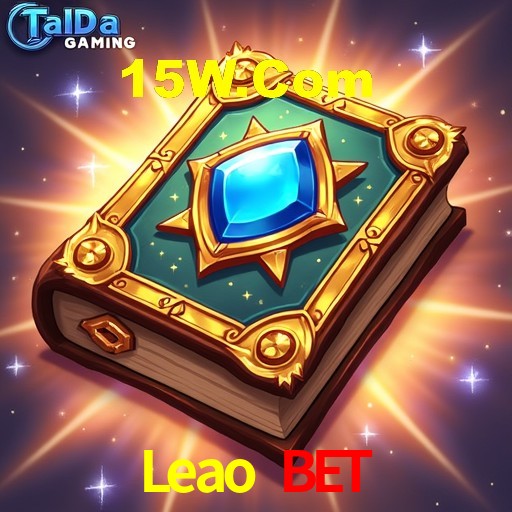 Recursos de Bônus Leao Bet