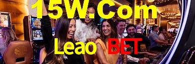 Leao Bet,Baixar Leao Bet