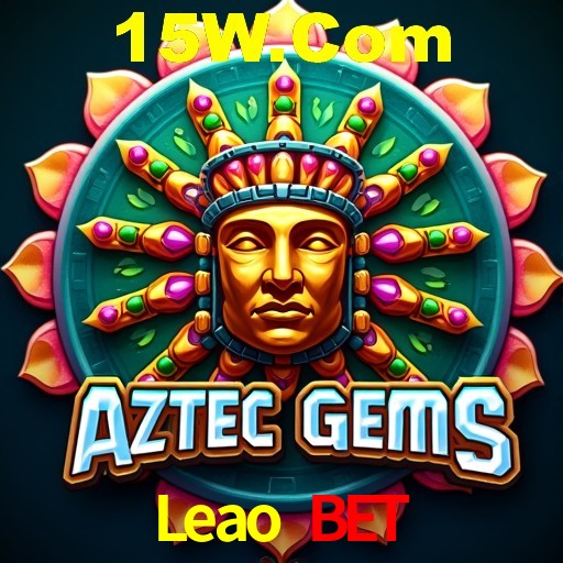 Jogo Aviator Leao Bet