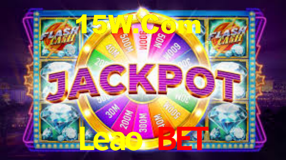 Leao Bet,Baixar Leao Bet