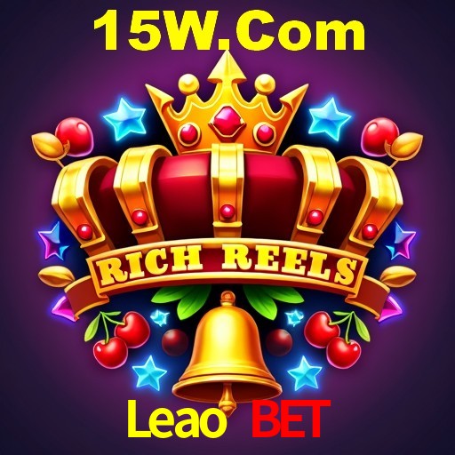 Programa VIP Leao Bet