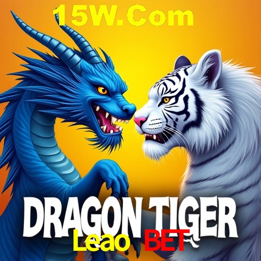 Descubra o Programa VIP da Leao Bet: Vantagens Exclusivas para Jogadores