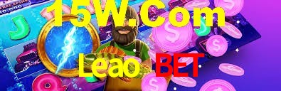 Leao Bet: Jogos de Caça-Níqueis-Altas Recompensas, Roleta-Velocidade, Blackjack-Desafios Máximos