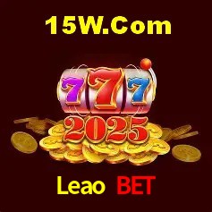 Cadastro Rápido Leao Bet
