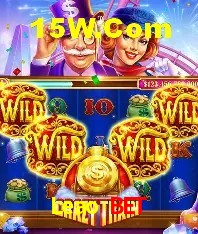 Diretório de Jogos Leao Bet