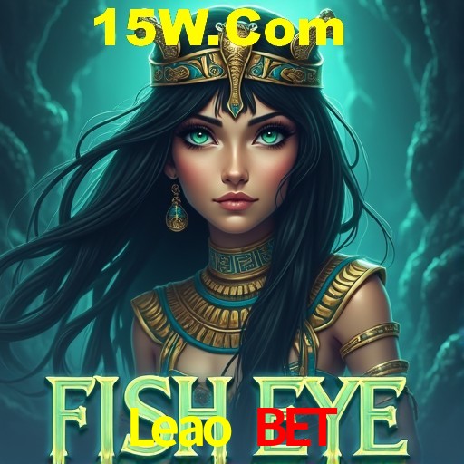 Inovações de Jogos na Leao Bet: O Futuro das Experiências Interativas