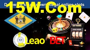 Torneios Leao Bet