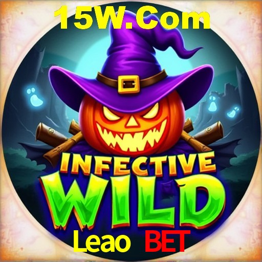 Apostas Esportivas na Leao Bet: Um Guia Completo