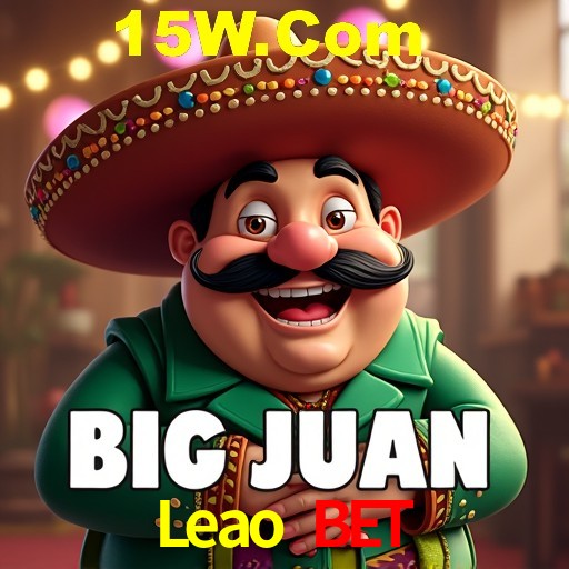Estratégias Crash Games Leao Bet