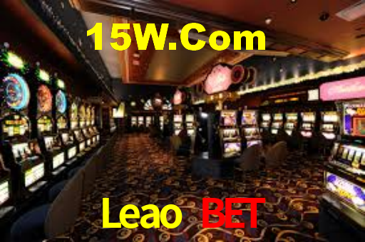 Leao Bet: Jogue Crash e Experimente Alta Recompensa Instantânea