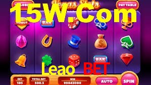 Programa VIP Leao Bet