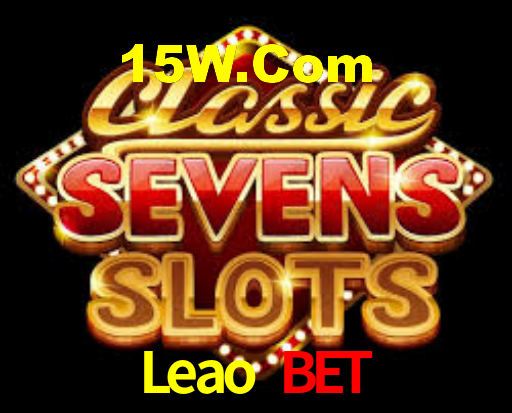 Leao Bet
