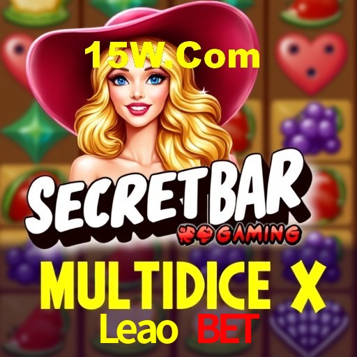 Jogo Spaceman Leao Bet
