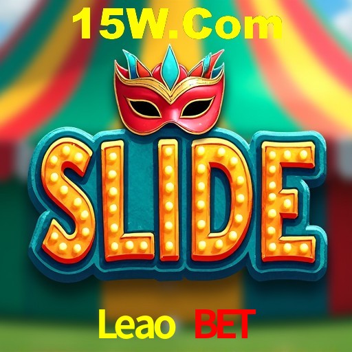 cassino Leao Bet