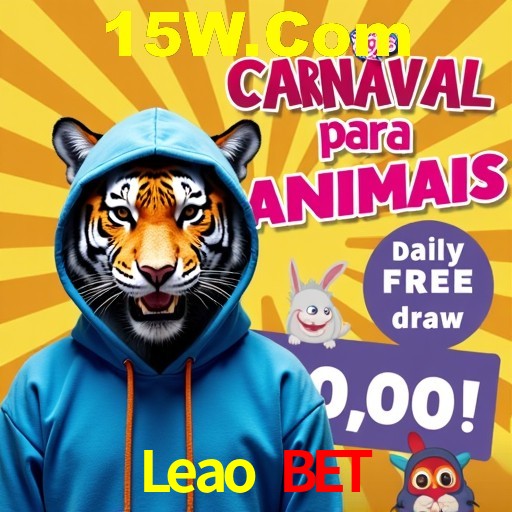 Jogo Spaceman Leao Bet