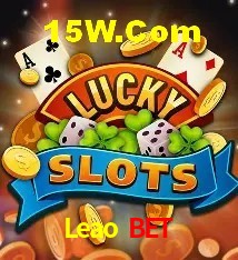 Segurança 2FA Leao Bet