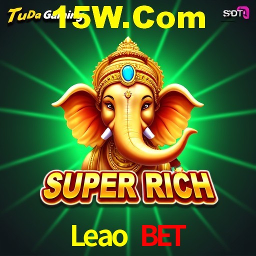 Jogos Exclusivos Leao Bet