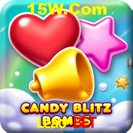 Apostas Esportivas na Leao Bet: Um Guia Completo