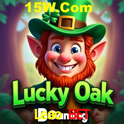 Weekend Specials Leao Bet