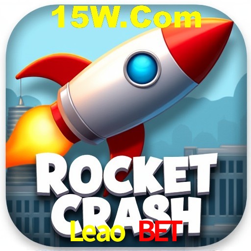 Apostas Esportivas na Leao Bet: Um Guia Completo