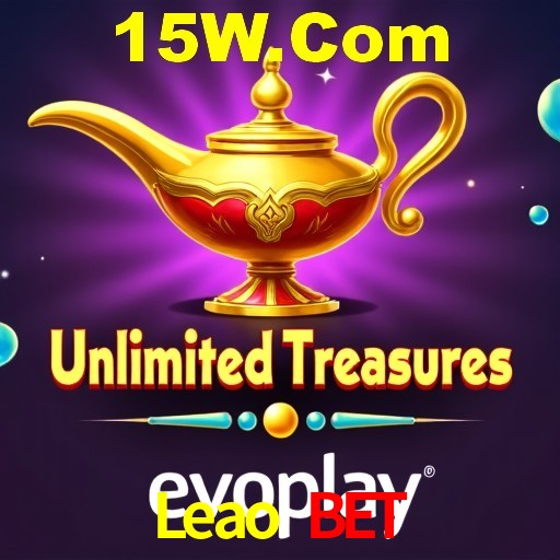 Descubra o Programa VIP da Leao Bet: Vantagens Exclusivas para Jogadores