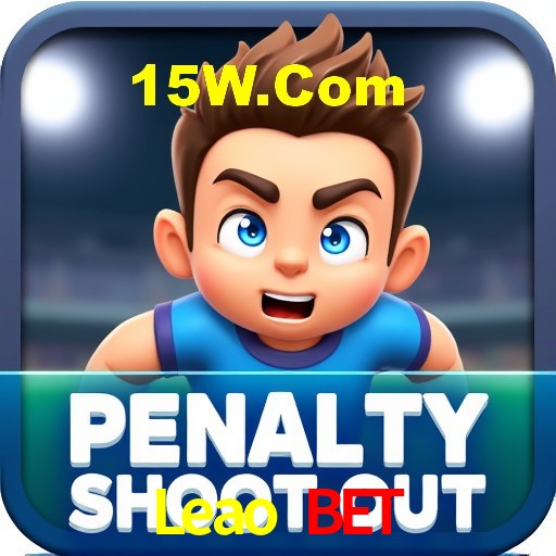 Bônus Diários Leao Bet