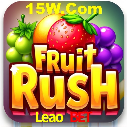 Comunidade ativa e interação