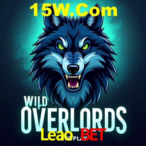 Descubra a Essência do Leao Bet: Nossa História e Compromissos