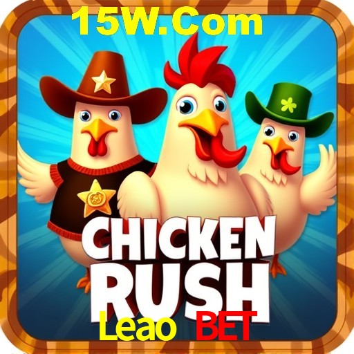 Desvendando o Mundo dos Jogos Virtuais na Leao Bet