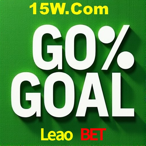 Descubra a Essência do Leao Bet: Nossa História e Compromissos