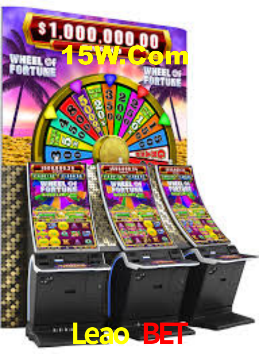 Leao Bet: Jogos de Caça-Níqueis-Altas Recompensas, Roleta-Velocidade, Blackjack-Desafios Máximos