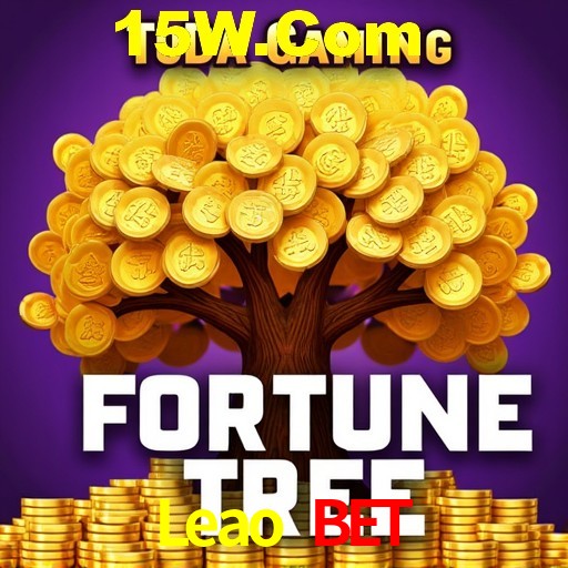 Explorando a Categoria de Eventos em Apostas na Leao Bet