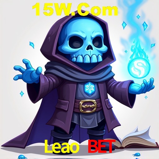 Desvendando o Mundo dos Jogos Virtuais na Leao Bet