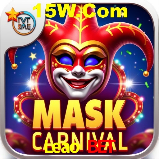 Roda da fortuna na Leao Bet