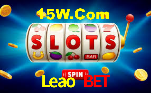 Instalação rápida do APK Leao Bet