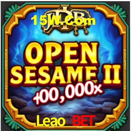 PIX Instantâneo Leao Bet