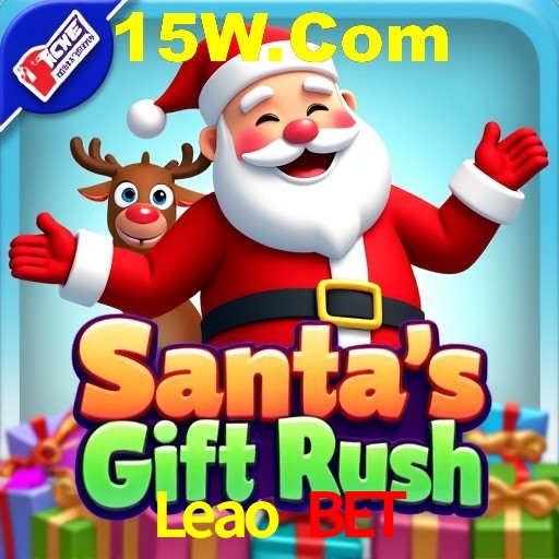 A Experiência Imersiva dos Cassinos Ao Vivo no Leao Bet