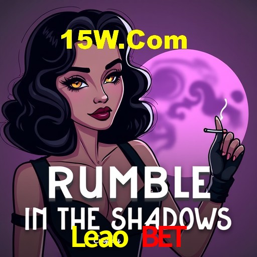 Jogos Exclusivos Leao Bet